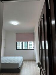 Chestervale (D23), Condominium #593051101